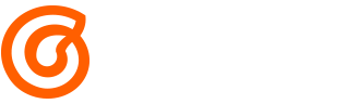 超前观影